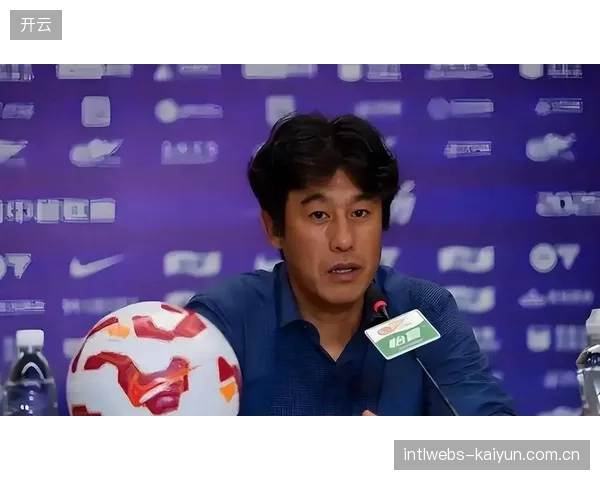 徐正源激活辽宁铁人进攻线，邦本宜裕与热菲尼奥的远射撕开海港防线。