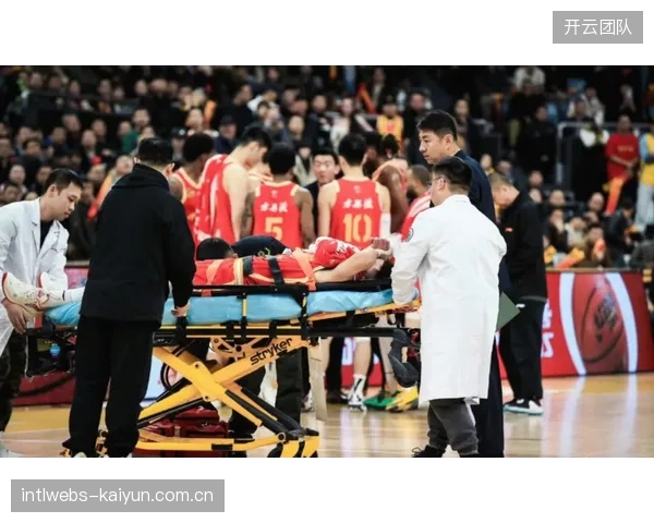 CBA进入防守效率定胜负阶段，单一盯人防守策略的球队已无缘四强。