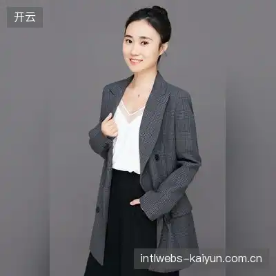 宇文雨桐